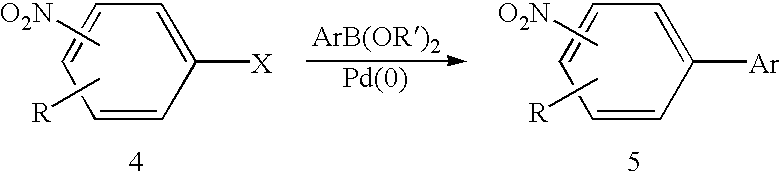 Figure US07517880-20090414-C00017
