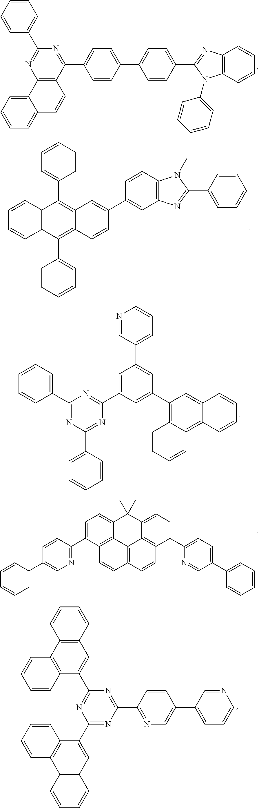 Figure US11744141-20230829-C00282