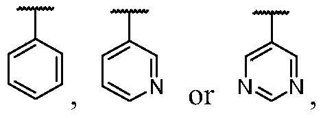 Figure PCTCN2020137497-appb-100024