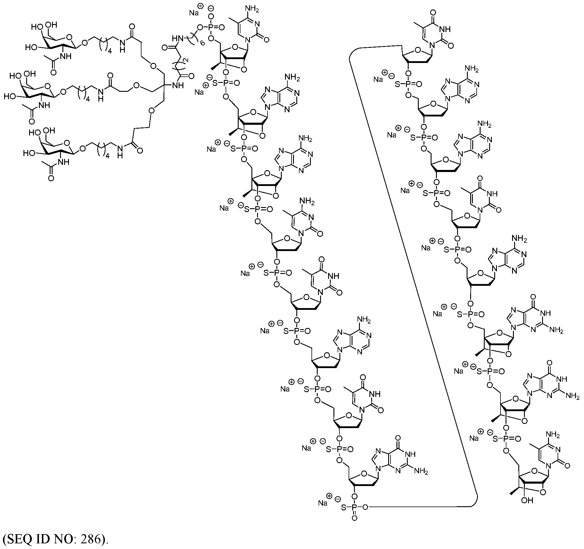 Figure imgf000024_0001