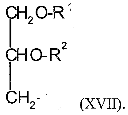 Figure imgf000115_0002