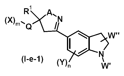 Figure 112010063141505-pct00025