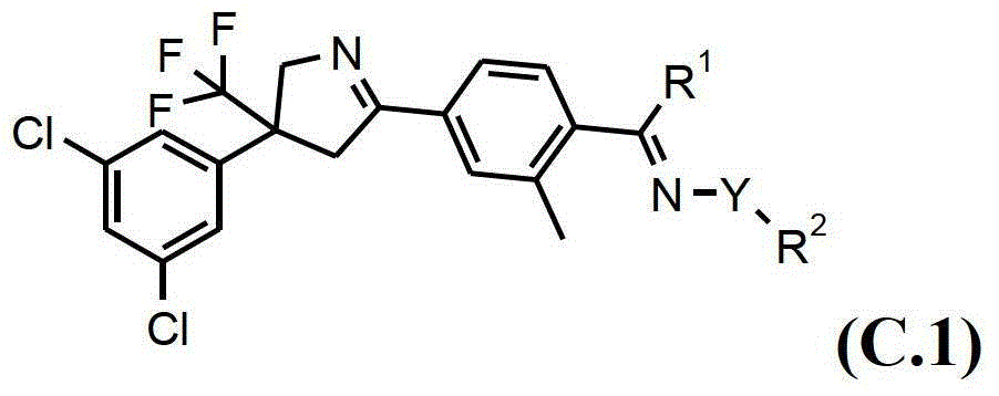Figure BDA00003219877001931