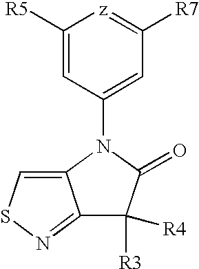 Figure US20030008848A1-20030109-C00059