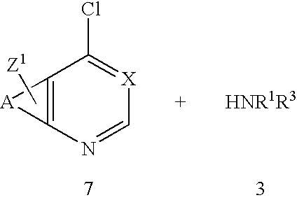 Figure US20030186995A1-20031002-C00011