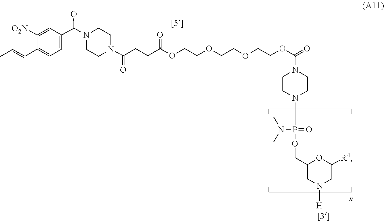 Figure US20220340605A1-20221027-C00182