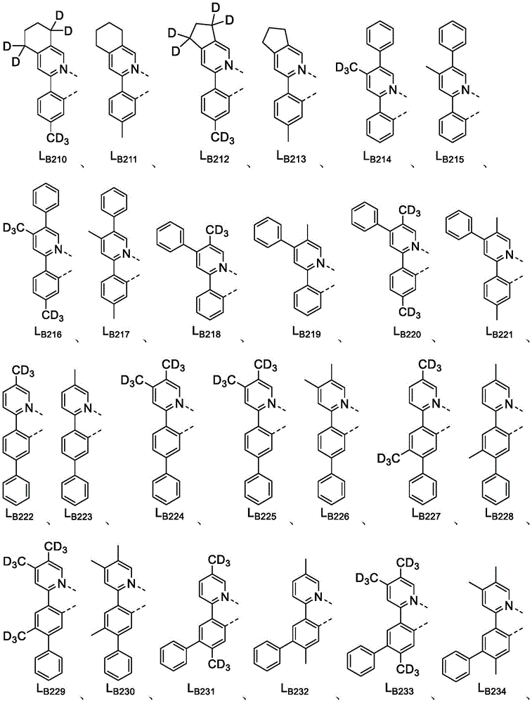 Figure BDA0002435788820000391
