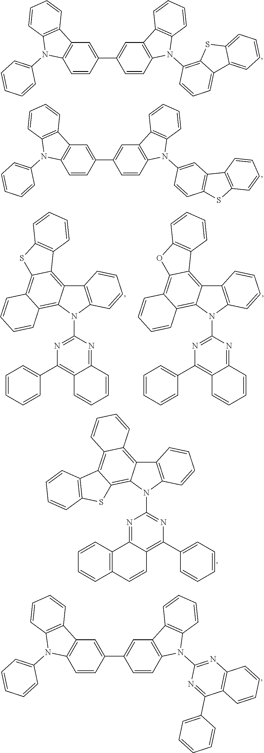 Figure US11744141-20230829-C00303