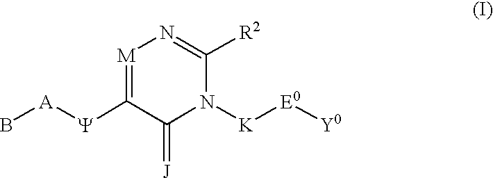 Figure US06653316-20031125-C00050