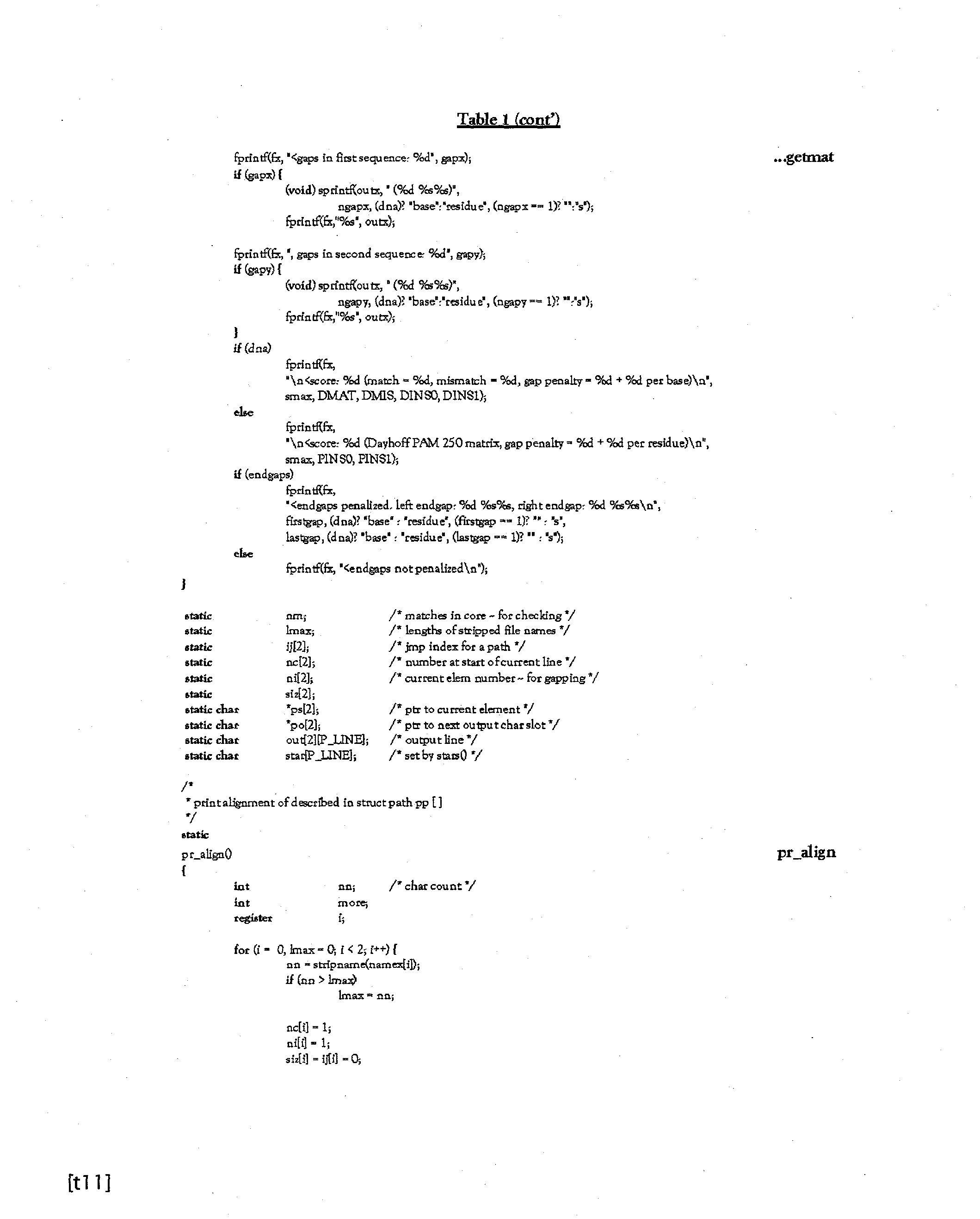 Figure US20030130483A1-20030710-P00010