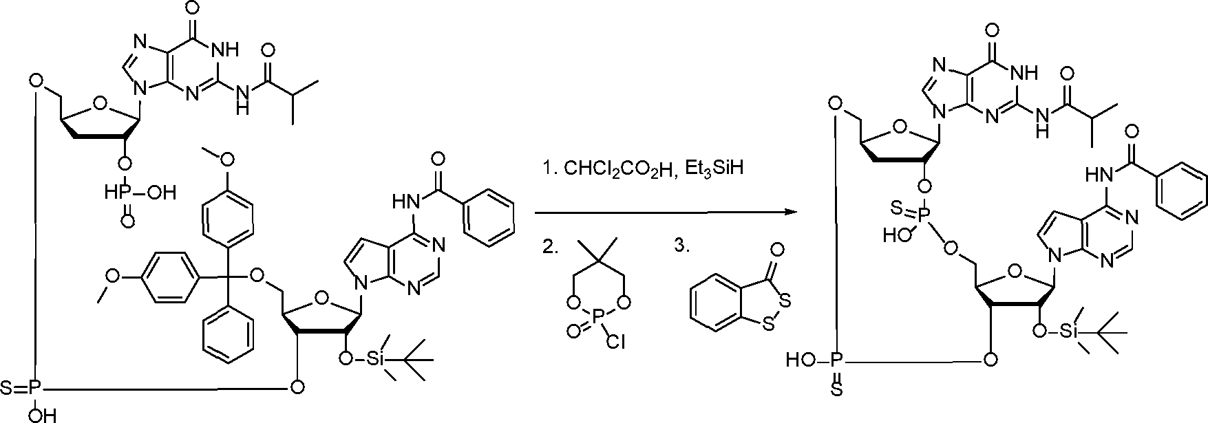 Figure AU2016304899B2_D0556