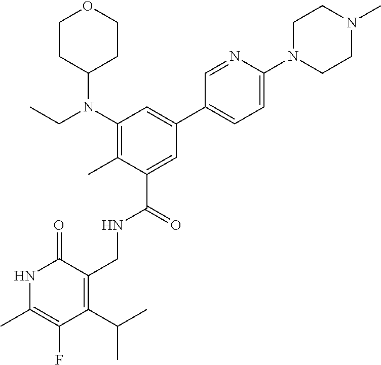 Figure US20150353494A1-20151210-C00209