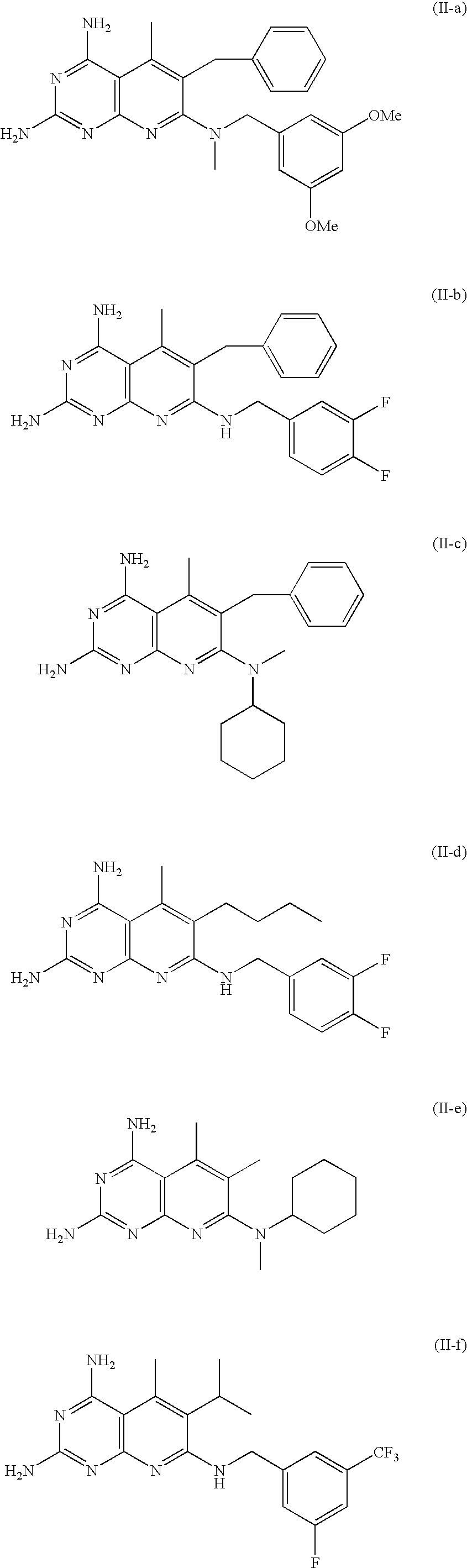 Figure US20070082920A1-20070412-C00004