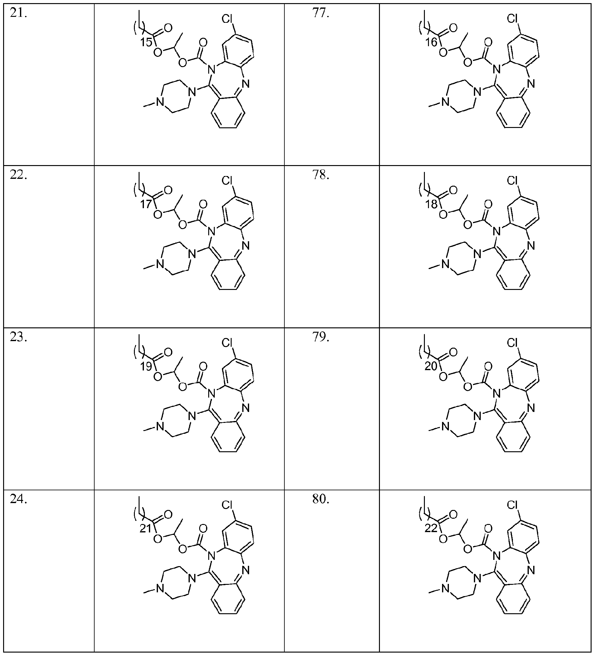 Figure imgf000045_0001