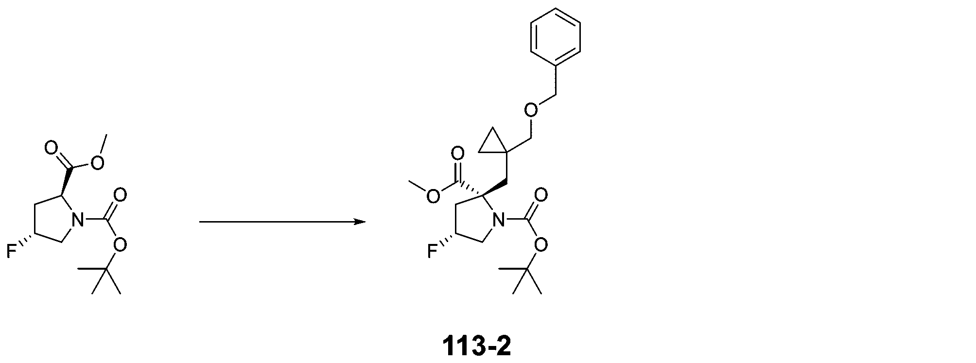 Figure 2025513258000412