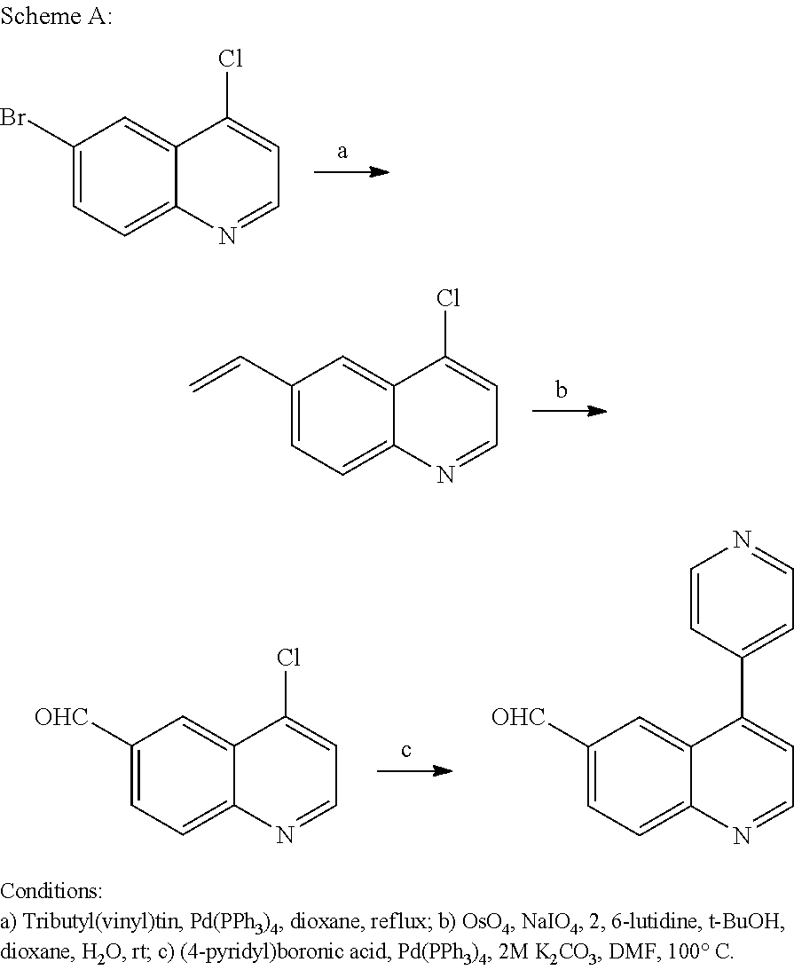 Figure US20120165321A1-20120628-C00381