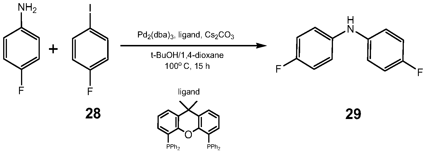 Figure imgf000120_0001
