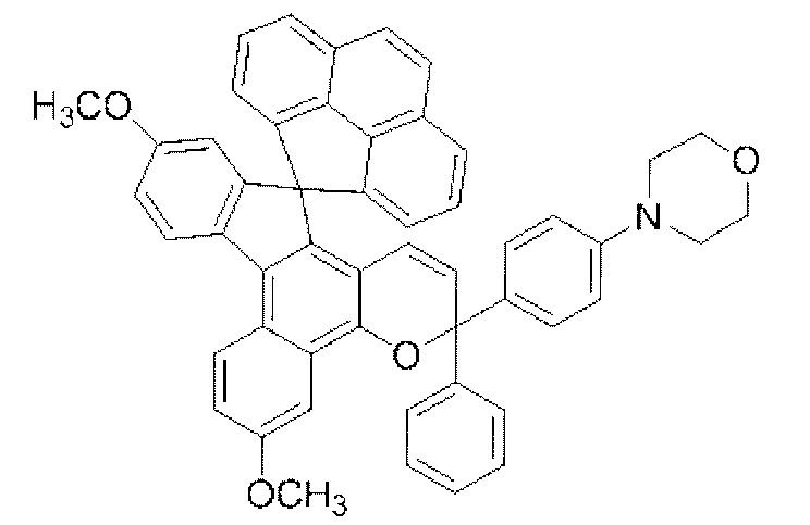 Figure JPOXMLDOC01-appb-C000010