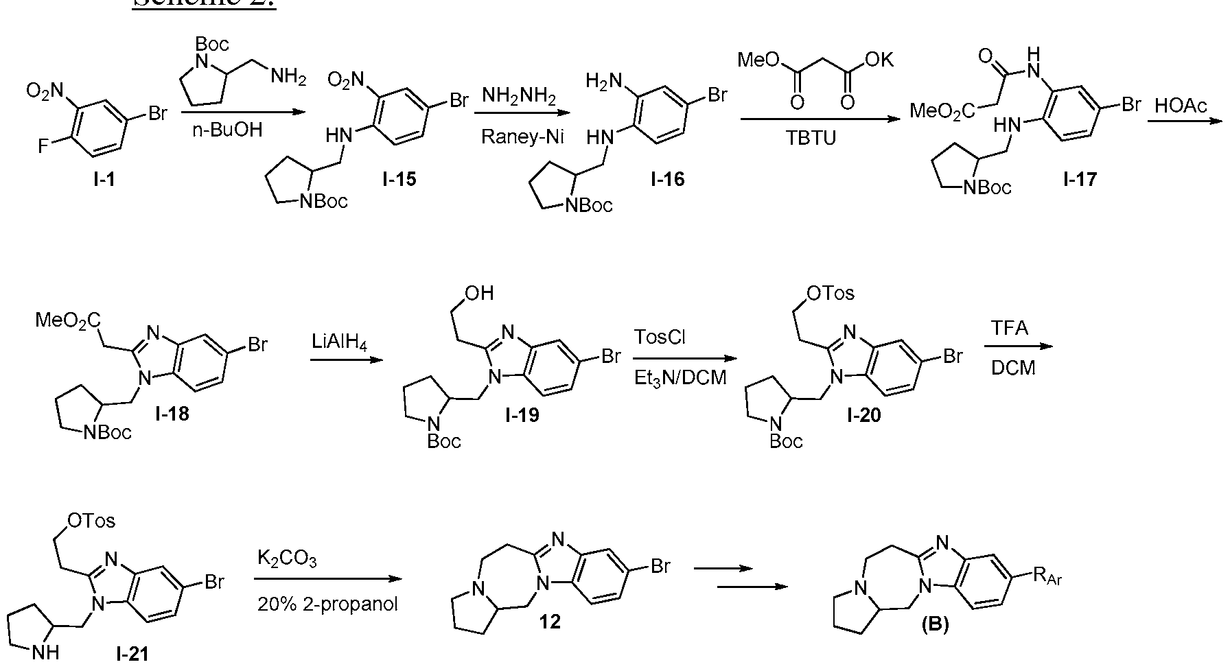 Figure imgf000069_0001