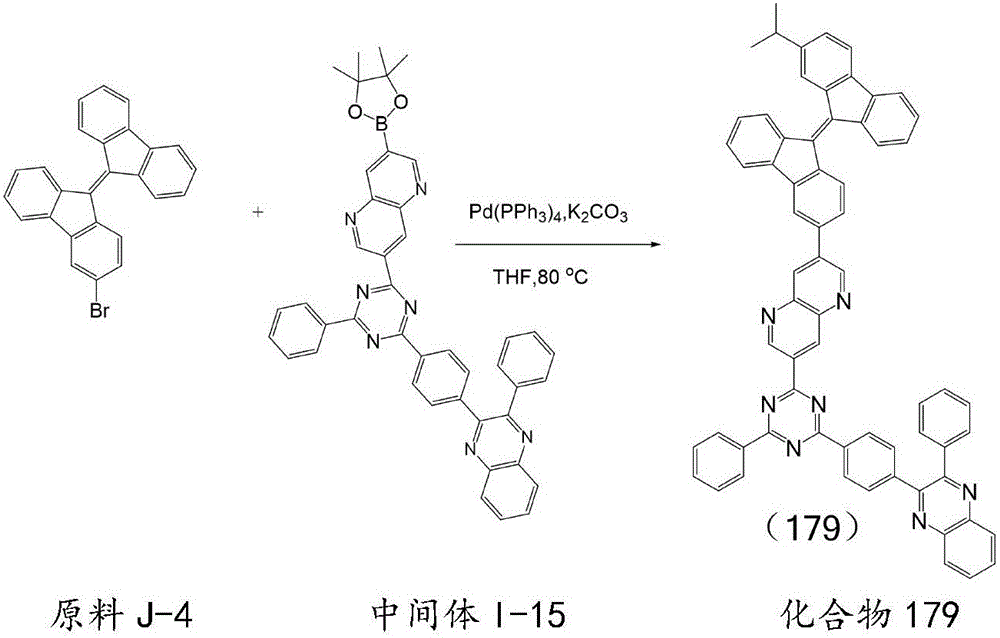 Figure BDA0001921907140000302