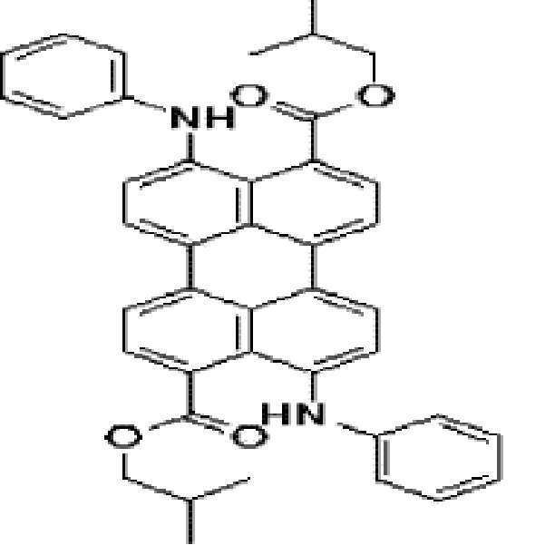 Figure 112018027118158-pat00057