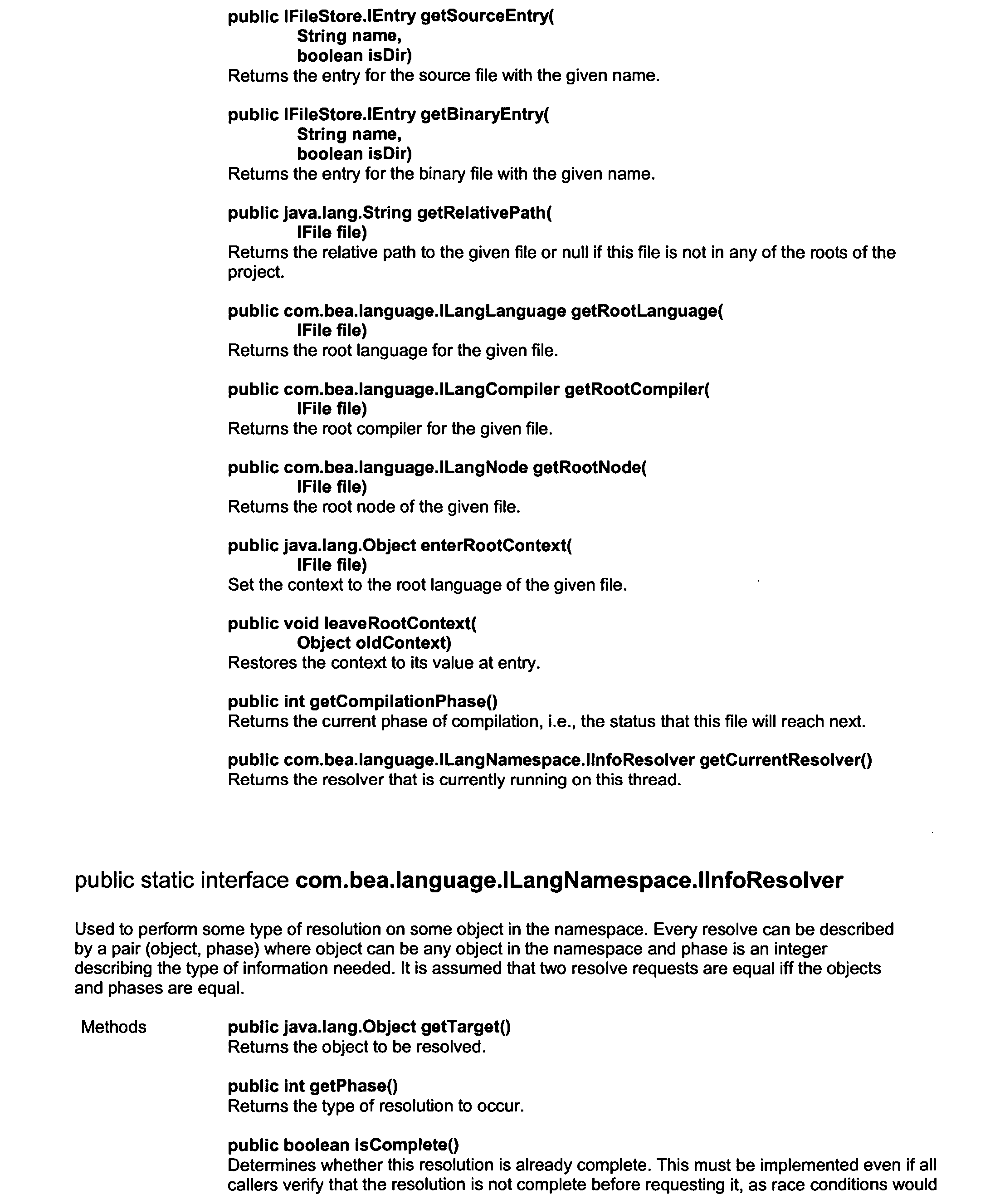 Figure US20050108682A1-20050519-P00108