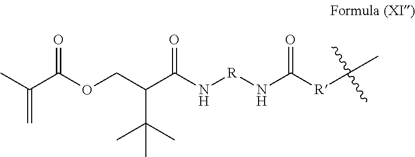 Figure US20170239887A1-20170824-C00011
