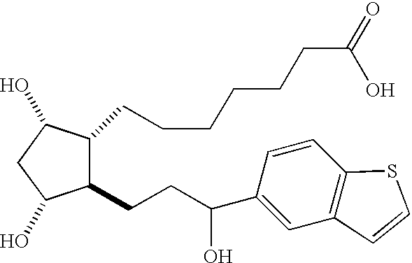 Figure US20020172693A1-20021121-C00092