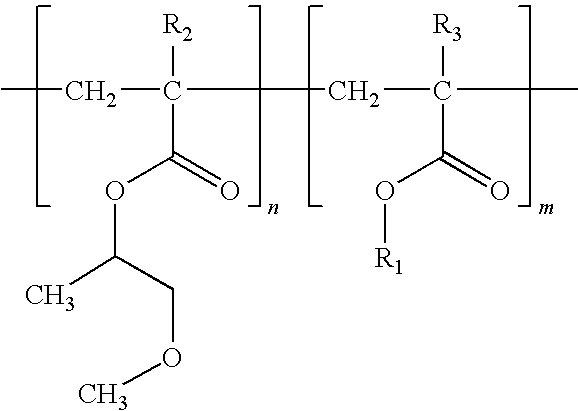Figure US07910678-20110322-C00013