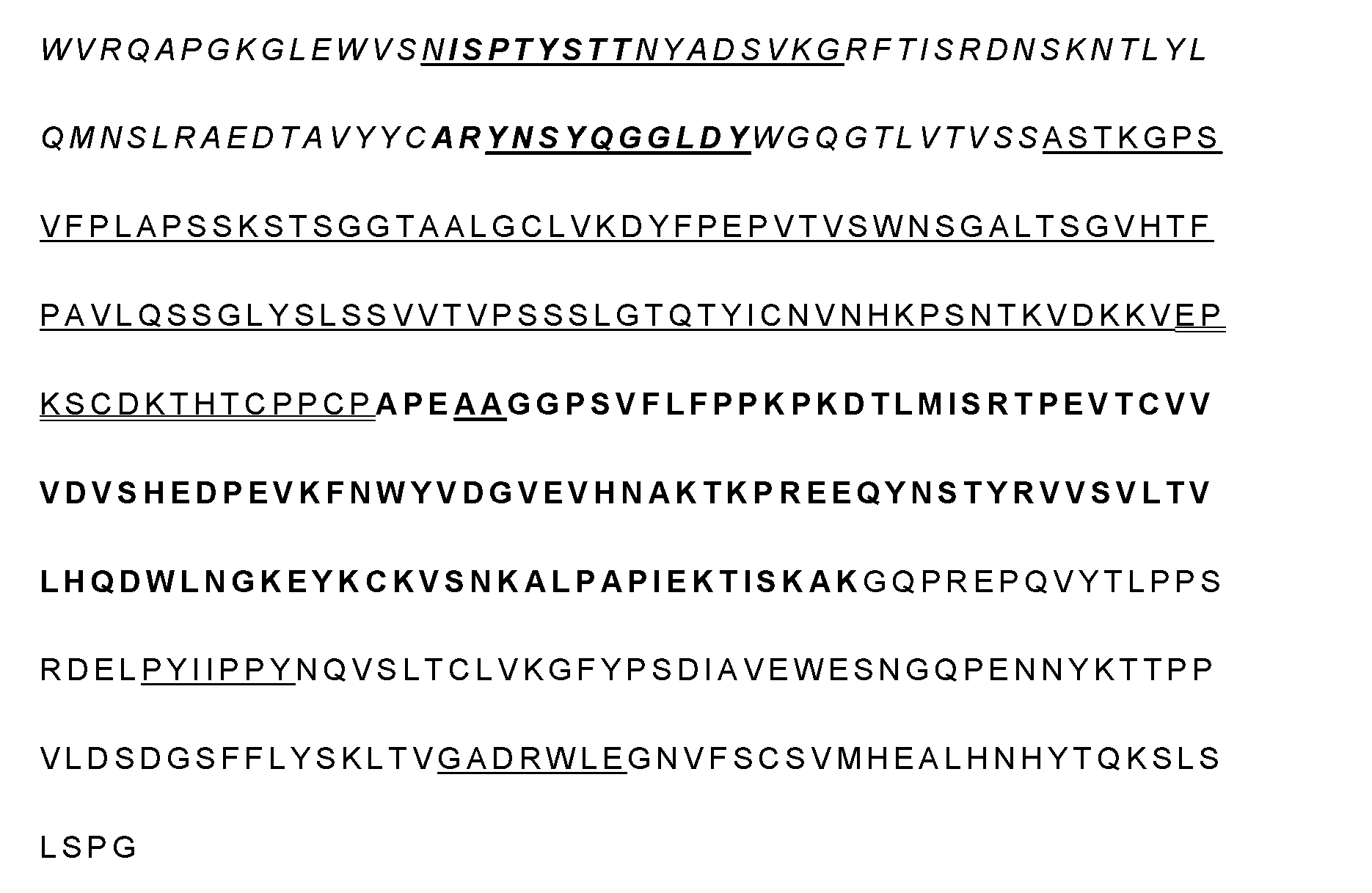 Figure 108124775-A0305-02-0220-144