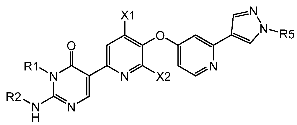 Figure 112015098985076-pct00005