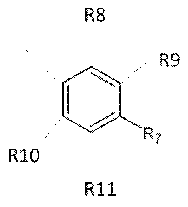 Figure imgf000017_0002