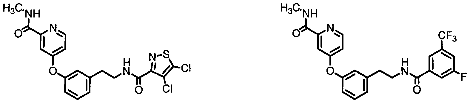 Figure imgf000058_0001