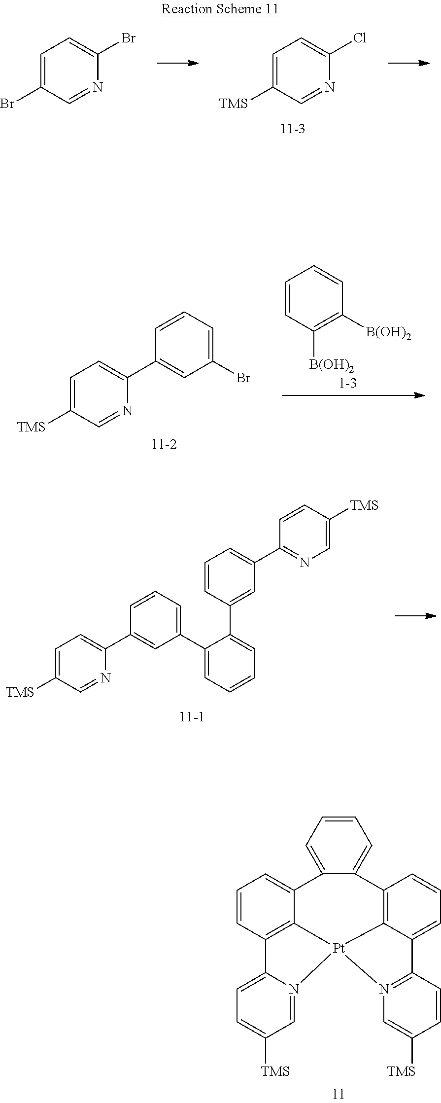 Figure US20160013431A1-20160114-C00072