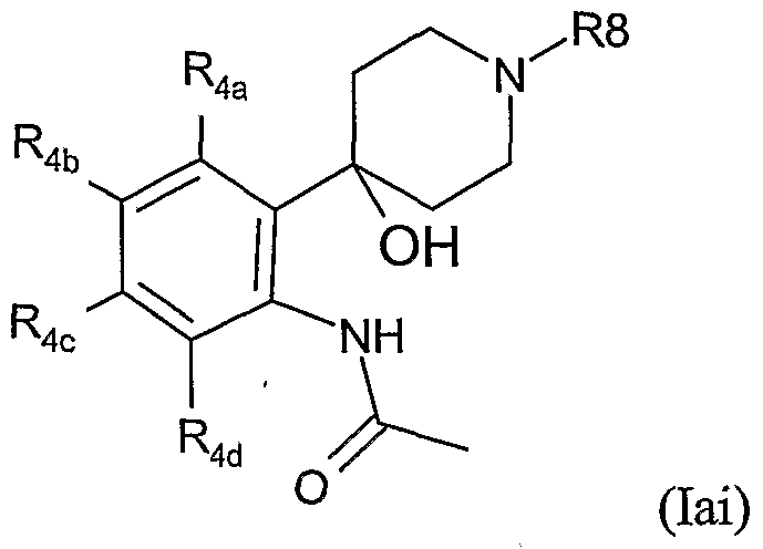Figure imgf000070_0001