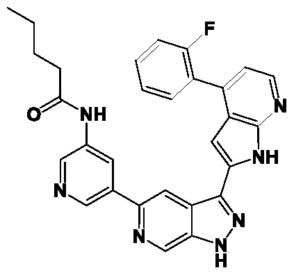 Figure imgf000161_0003