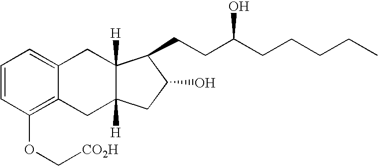 Figure US20040105819A1-20040603-C00068
