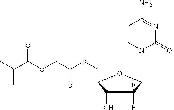 Figure US10946100-20210316-C00007