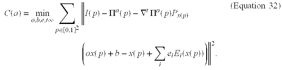 Figure US20040190775A1-20040930-M00028