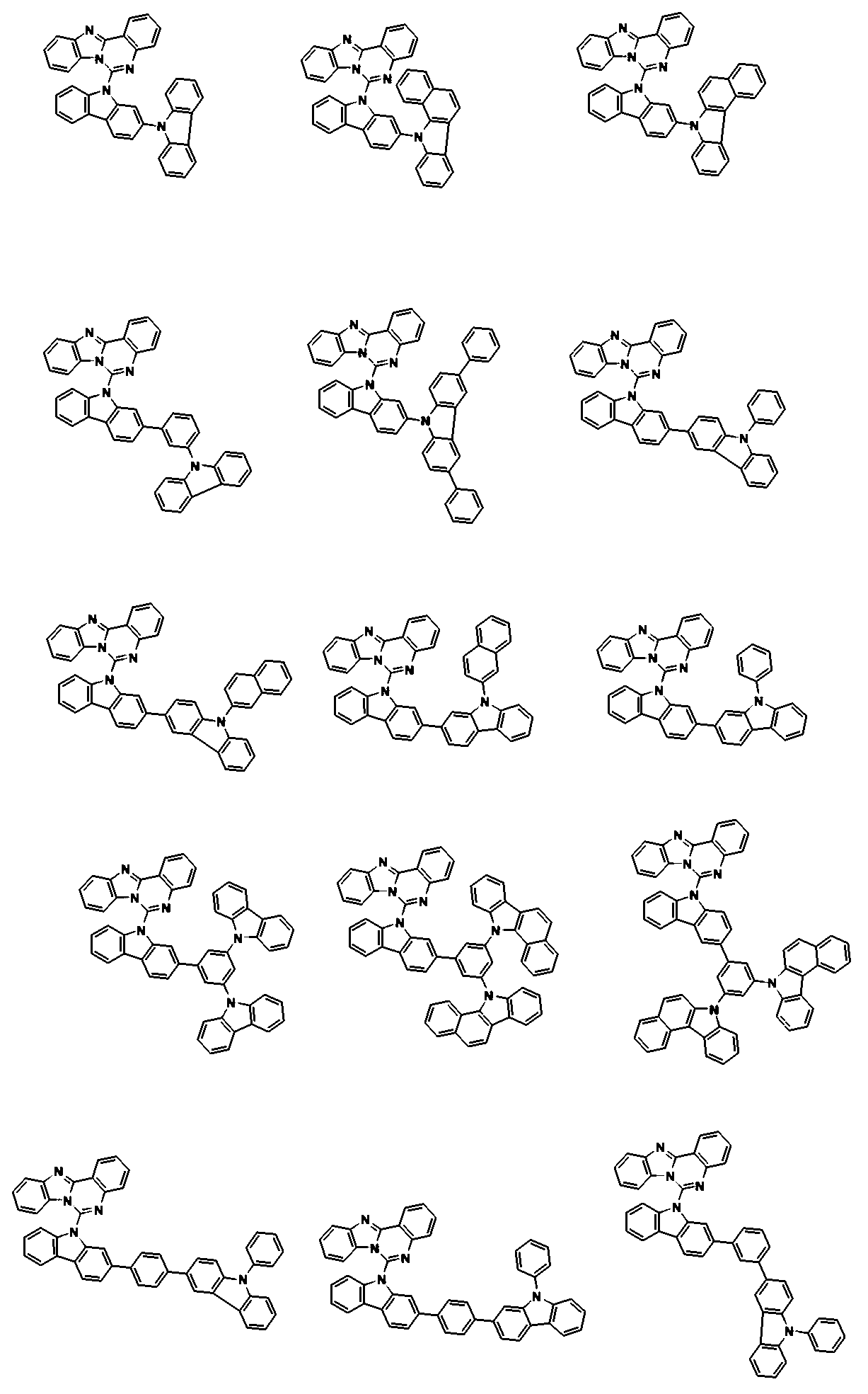 Figure 112017069184415-pat00263