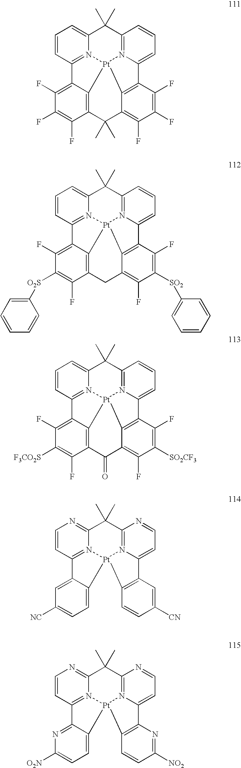 Figure US07732606-20100608-C00038