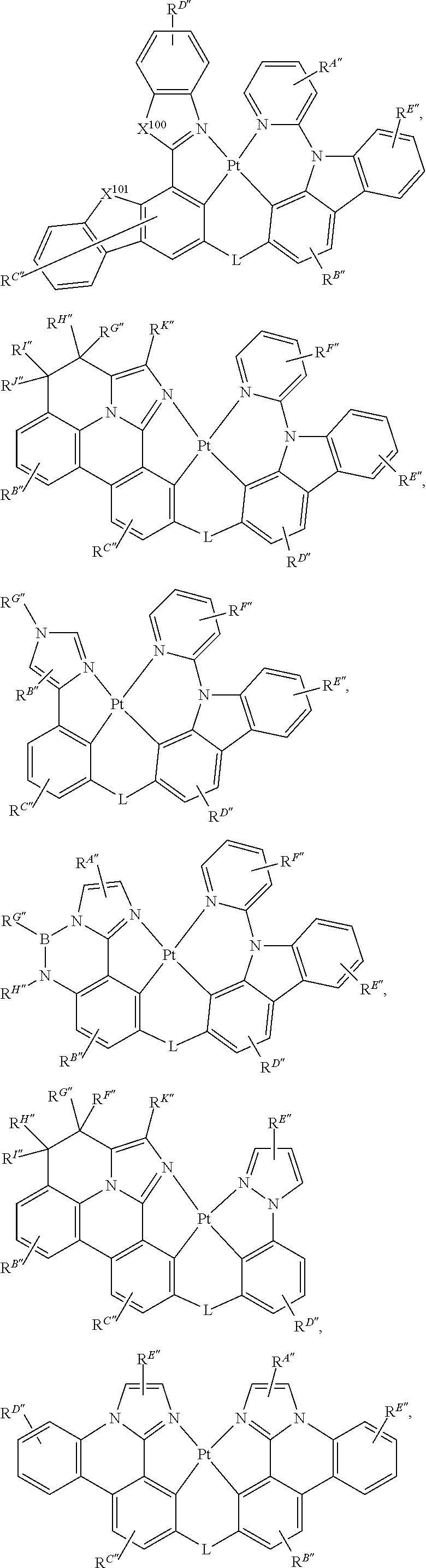 Figure US20240180025A1-20240530-C00036
