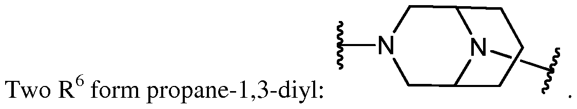 Figure imgf000013_0002