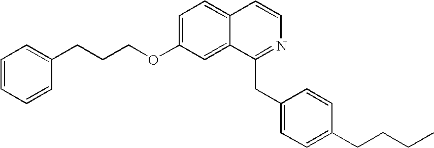Figure US07999090-20110816-C00199