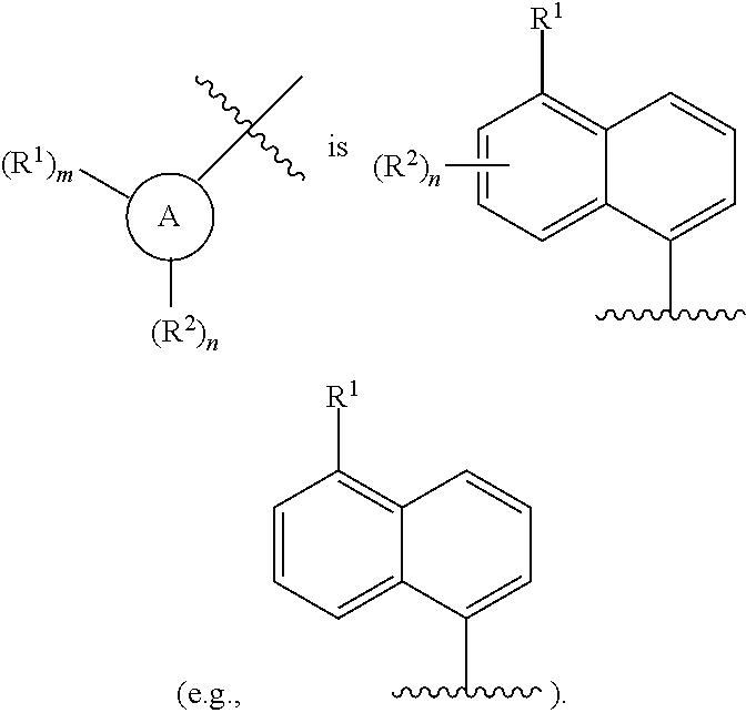 Figure US20220089611A1-20220324-C00027