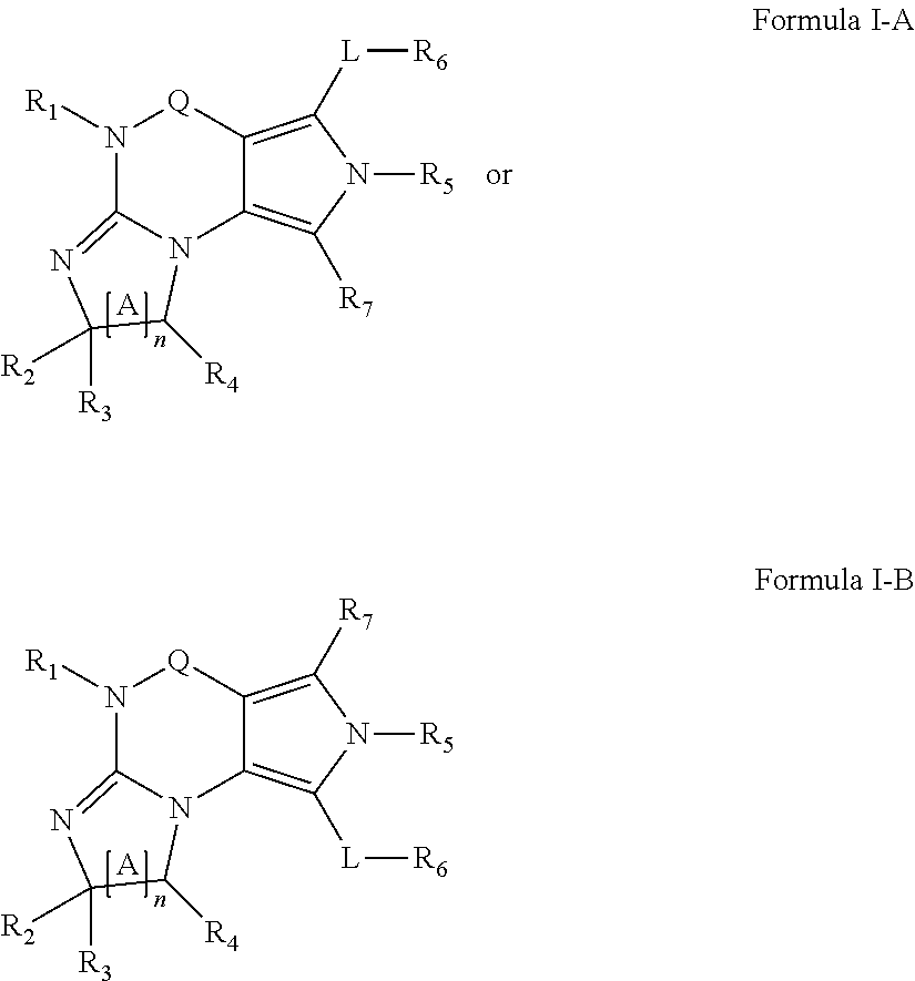Figure US10183023-20190122-C00003