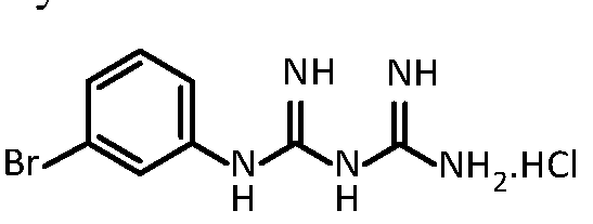 Figure imgf000074_0004