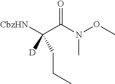 Figure US20110071074A1-20110324-C00047
