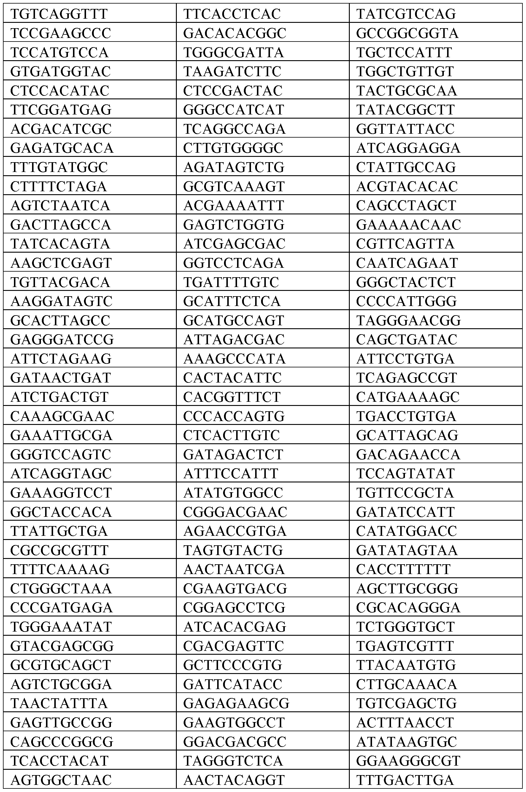 Figure imgf000024_0001