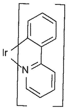 Figure imgf000066_0002